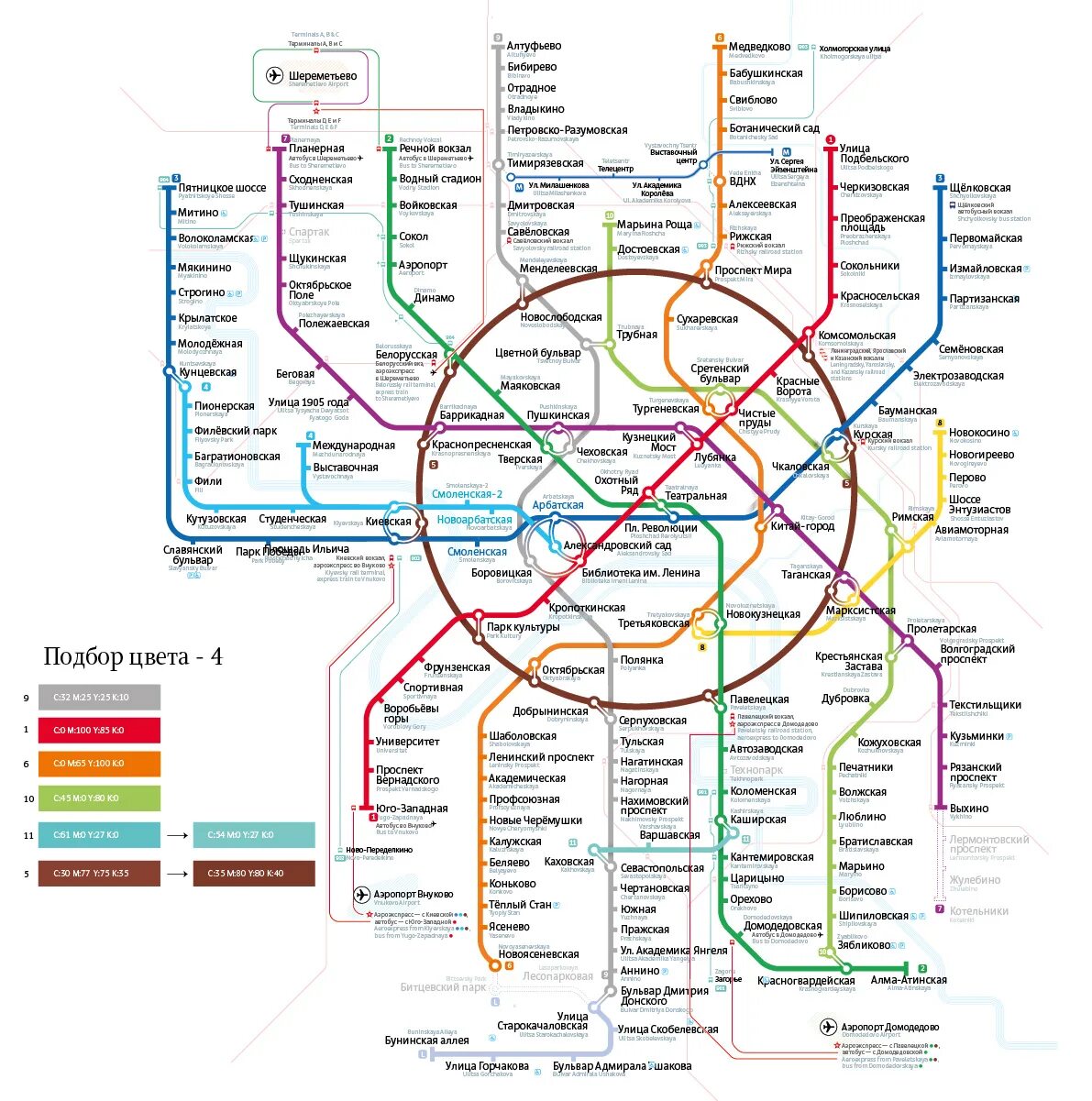 Схема метро Москвы новые Черемушки. Карта метро Москвы Южные ворота. Метро Южные ворота на карте метрополитена. Карта метро Москвы Южные ворота на карте Москвы. М южная на карте