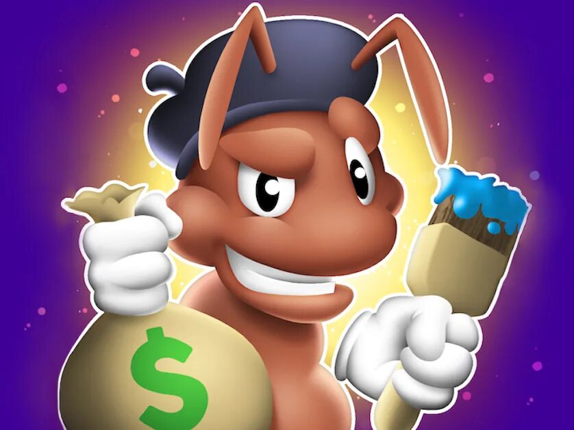 Ant ant tycoon. Ant Art Tycoon. Игры Ant Art Tycoon андроид. Магнат игра муравьи. Муравей Art.