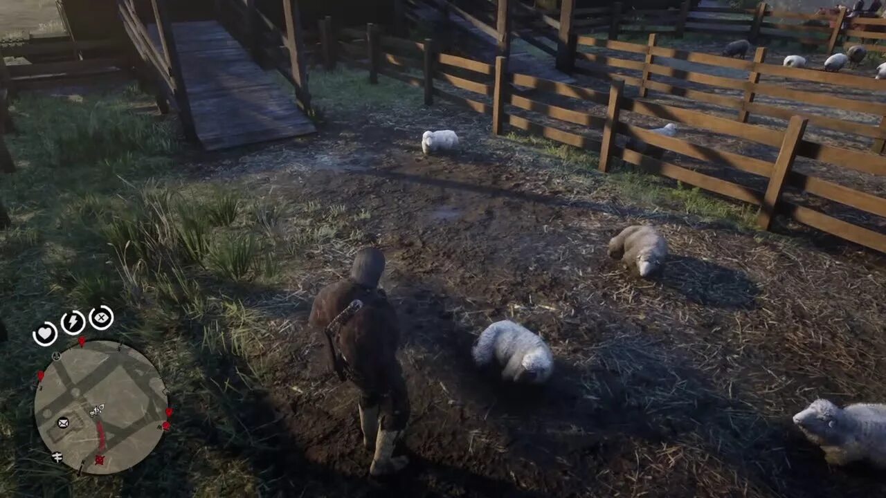 Бараны рдр. Red dead redemption 2 овцы. шкура барана рдр 2. red dead redemption 2 баран. red dead redemption 2 накидка.