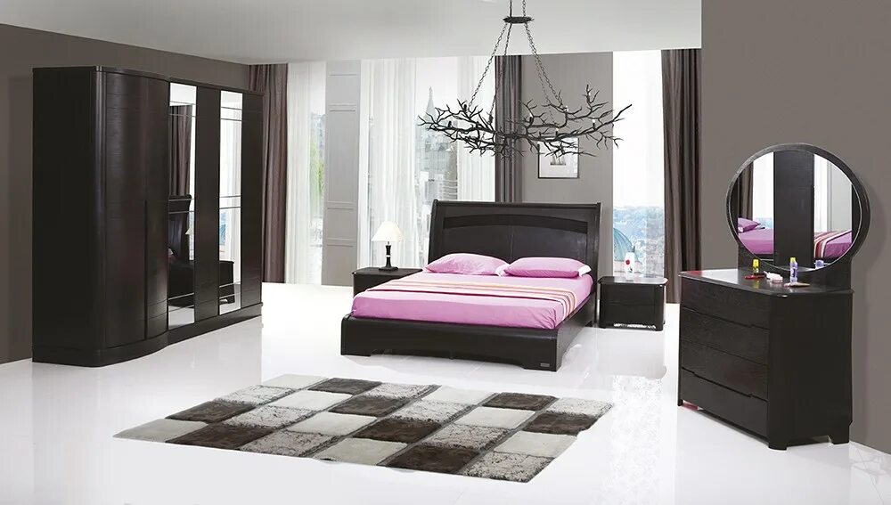 V mebel. Embawood mebel yataq otagi. versace yataq desti. saloglu mebel baku. saloglu mebel yataq.