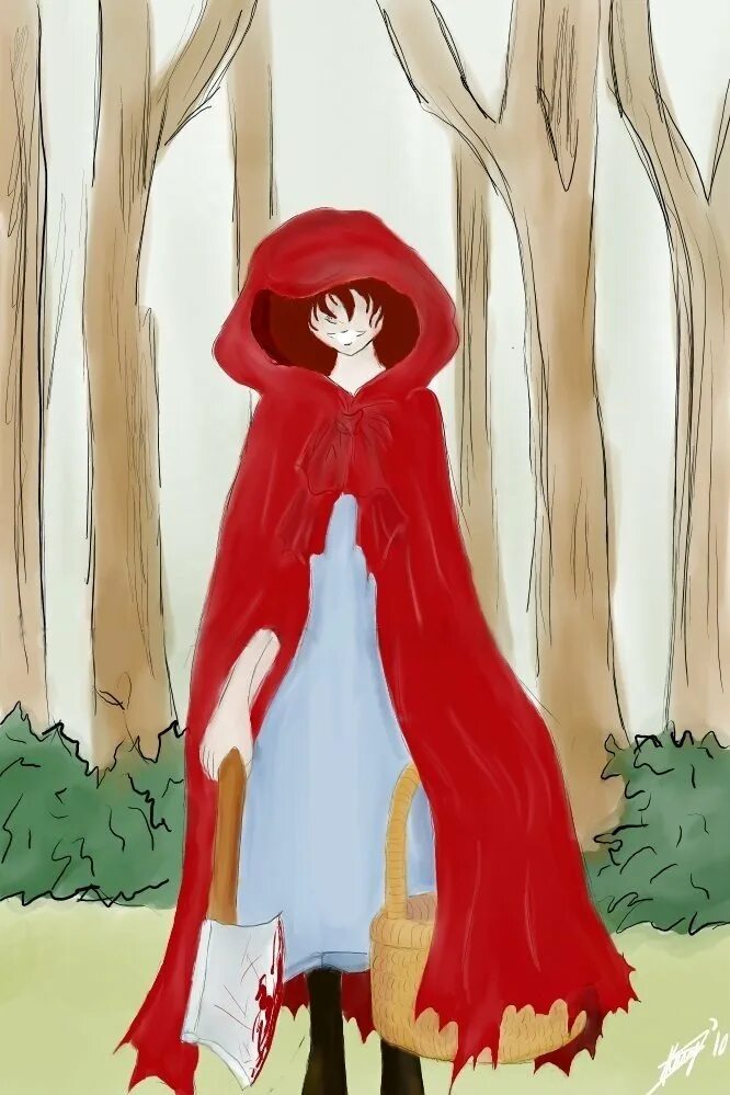 Рисование красная шапочка. Красная шапочка рисунок. Красная шапочка рисовать. Красная шапочка рисунок для срисовки. Красная шапочка для срисовки.