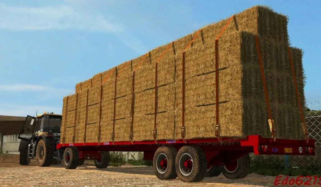 Фс 19 прицеп птс для тюков. Прицеп с автоподбором для фс 17. Прицеп для тюков фс 17. Моды на 17 прицеп для тюков. Моды на 17 прицеп для тюков.