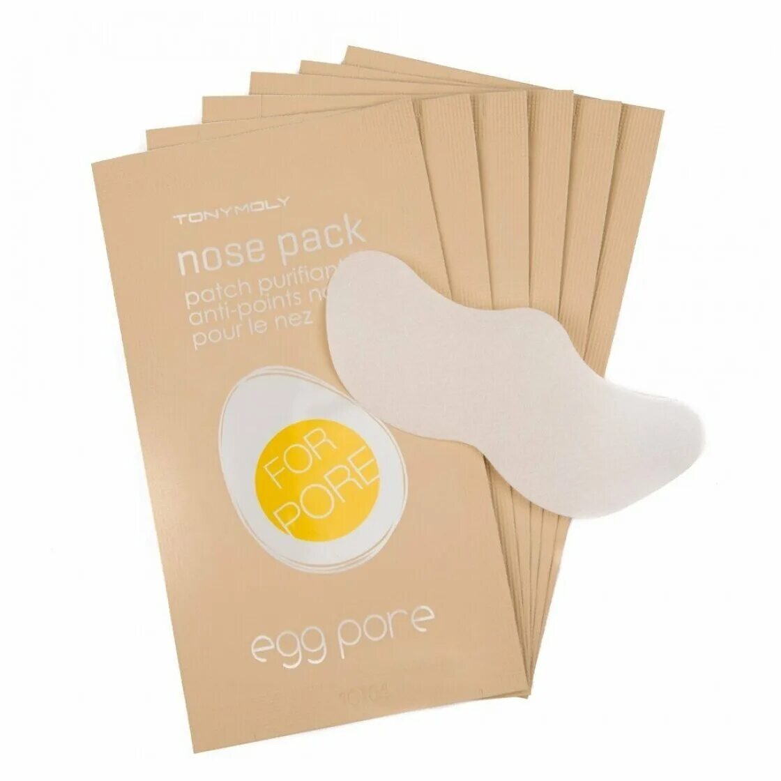 Nose pack. Tonymoly egg pore nose pack package. тони моли на нос полоски. Skin79 двухэтапная маска для носа clean-on 2 step nose pack. Tony moly пластырь egg pore для носа.