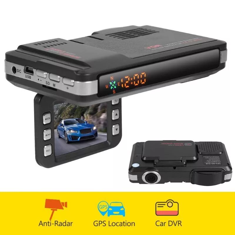 Радар видеорегистратор 2. Видеорегистратор 2в1 radar detector. видеорегистратор + антирадар vgr-3 3в1. антирадар+видеорегистратор с gps vgr-3. видеорегистратор с радар-детектором vgr-2.