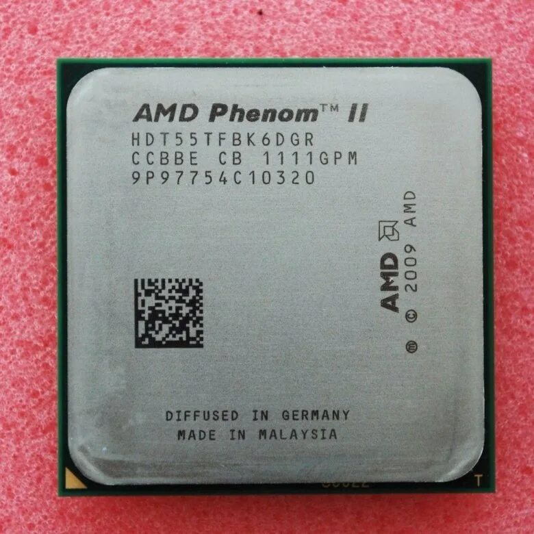 AMD Phenom II x2. AMD Phenom II x6 1055t. AMD Phenom TM II x6 1055t Processor. AMD Phenom II x6 1055t am3, 6 x 2800 МГЦ.