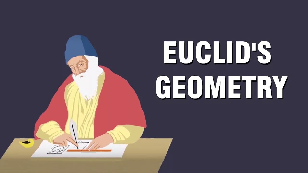 Euclid circular b. Евклид. евклид картинки. мемы про евклида. euclid flex.