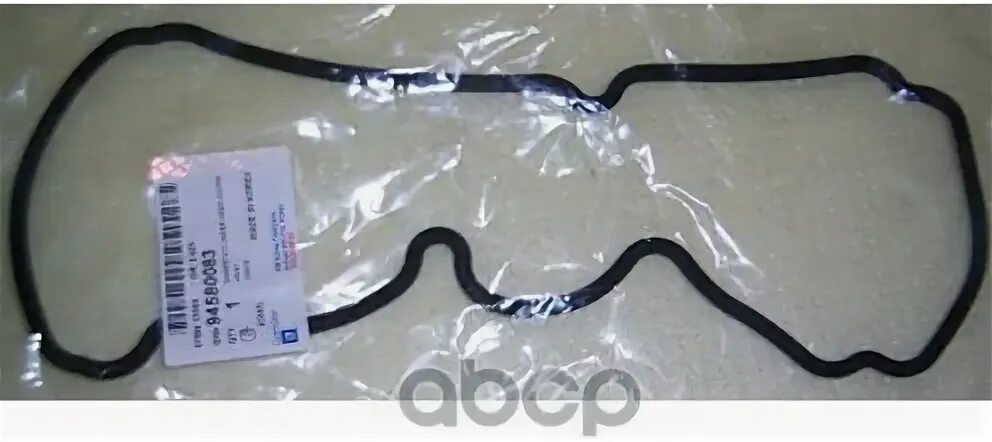 8 силиконовая. 8. прокладка крышки клапанов дэу матиз 0. Longho 8840101. прокладка клапанной крышки матиз 08 артикул.