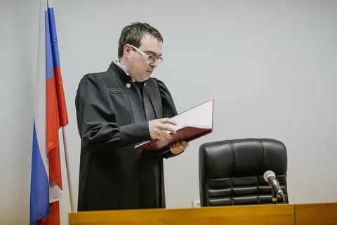 Октябрьский районный иваново