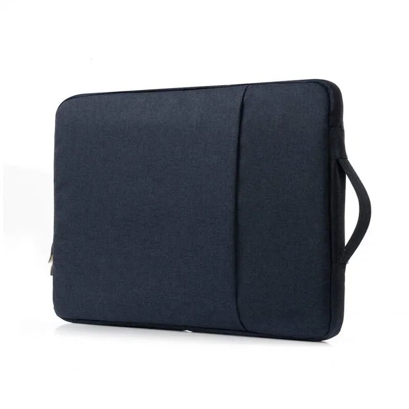 Сумка для планшета 11 дюймов. Чехол Xiaomi Laptop Sleeve Case 13.3. Чехол для ноутбука 13.3 Lenovo. Чехол для ноутбука 13.3 Lenovo THINKPAD. Devia Justyle Business сумка для MACBOOK.