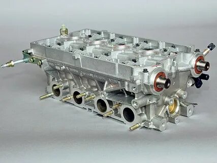 Гбц 21129