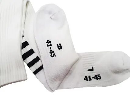White select