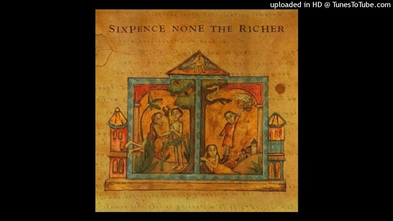 Kiss me sixpence. Sixpence none the Richer Kiss me обложка. Sixpence none the Richer. Sixpence none the Richer album. Sixpence none the Richer Kiss me дорама.