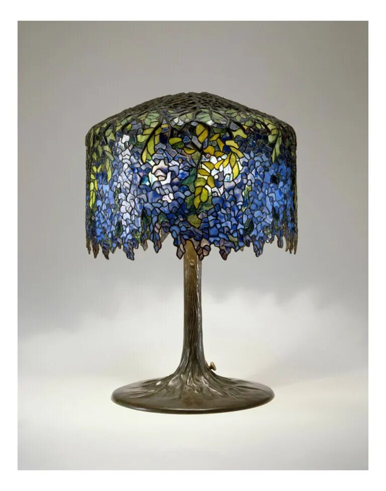 Луис Тиффани. Луис комфорт Тиффани произведения. Louis Comfort Tiffany. Луис комфорт Тиффани Lamp. Комфорт тиффани