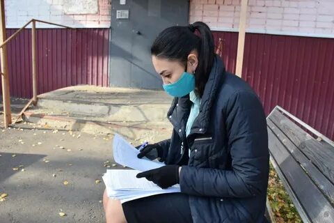 Задолженность мордовии