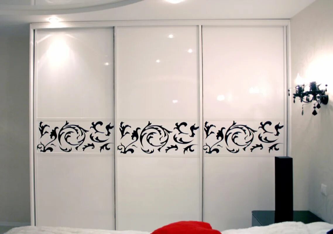 Пескоструй тула. Пескоструй на шкаф купе. Пескоструй тула. Пескоструй тула. Пескоструйная очистка дисков.