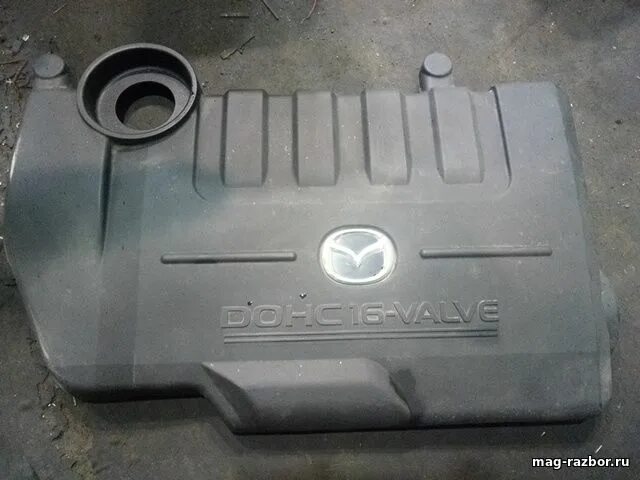 Tv тюнер dvb-t2 vga. Экран ресивера 2123 нов /обр. Кронштейн ресивера ваз 2123. Экран двигателя лада веста 1. Экран ресивера.