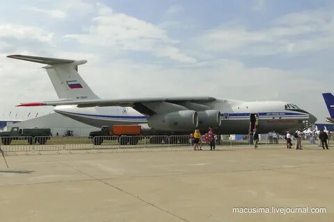 Тапо с100