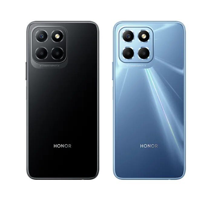 Honor x8c. Хонор x8 6 128. Хонор х8 4g. Смартфон Honor x8. Honor x8 4 камеры.