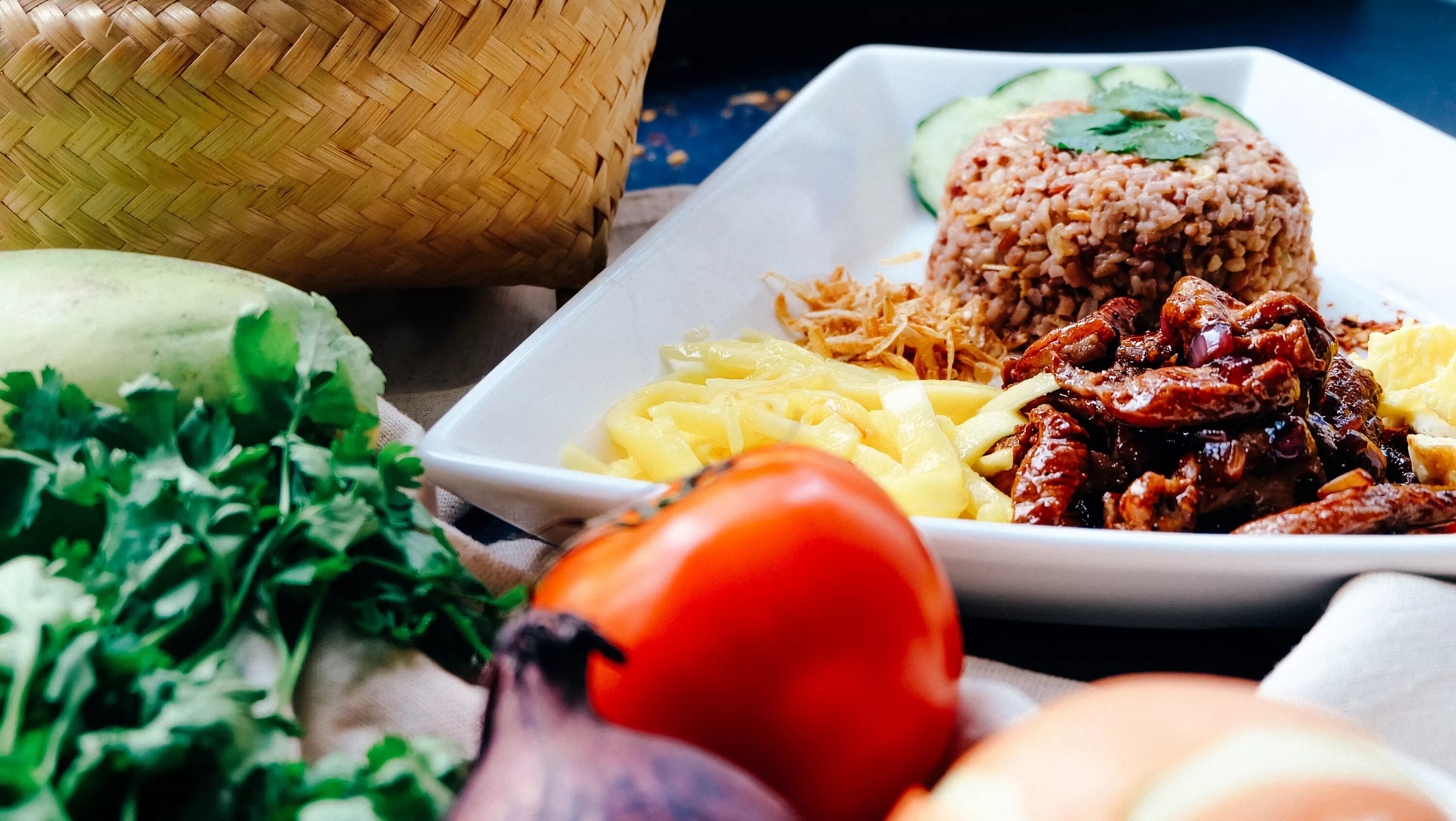 Овощное рагу индигриенты. Простой обед без мяса. Рыба на пару с овощами. Простой обед без мяса. Ужин без мяса.