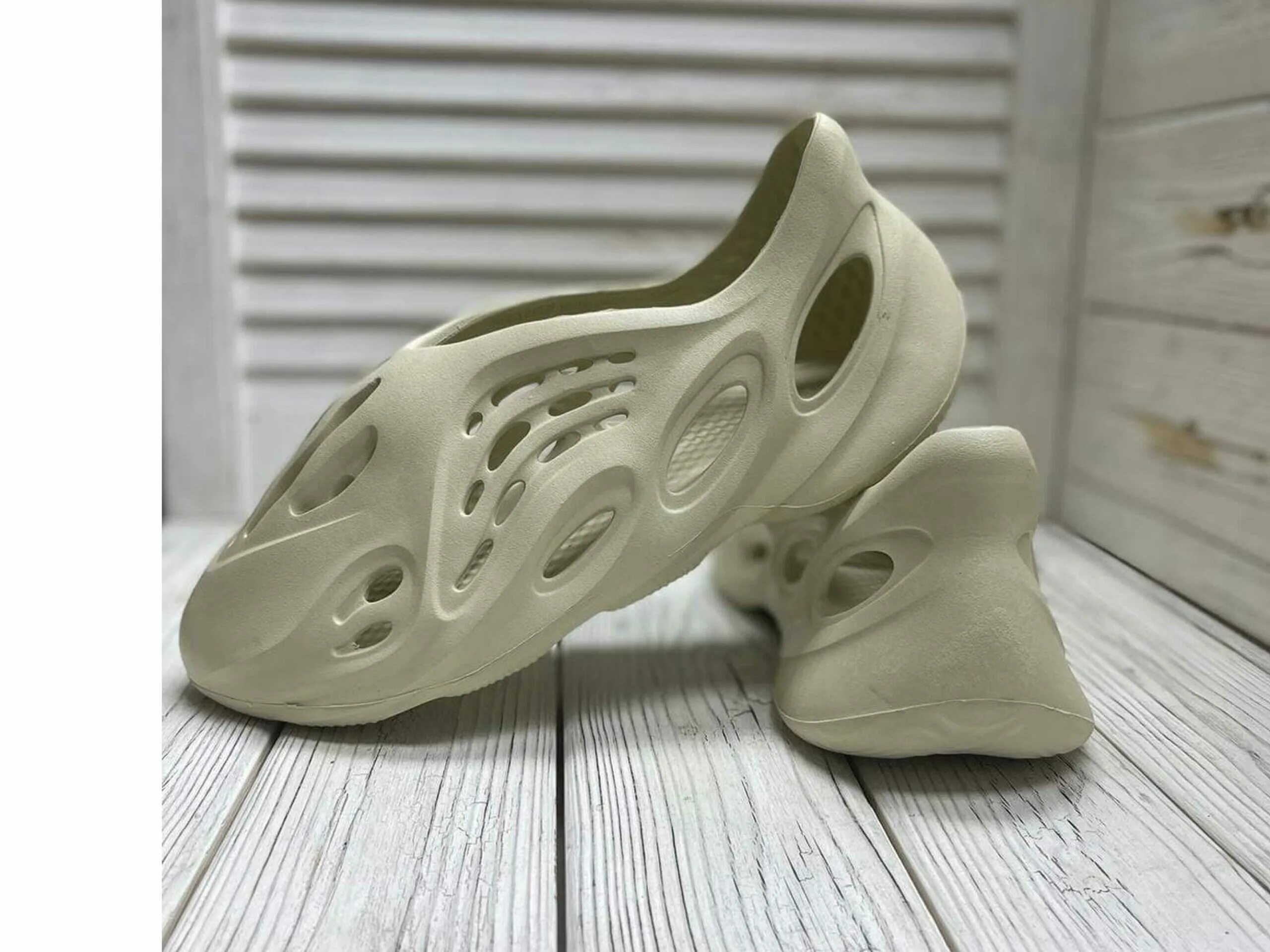 Adidas yeezy foam runner mx. Yeezy foam sand. Yeezy foam sand. Adidas yeezy foam rnnr sand. Yeezy foam sand.