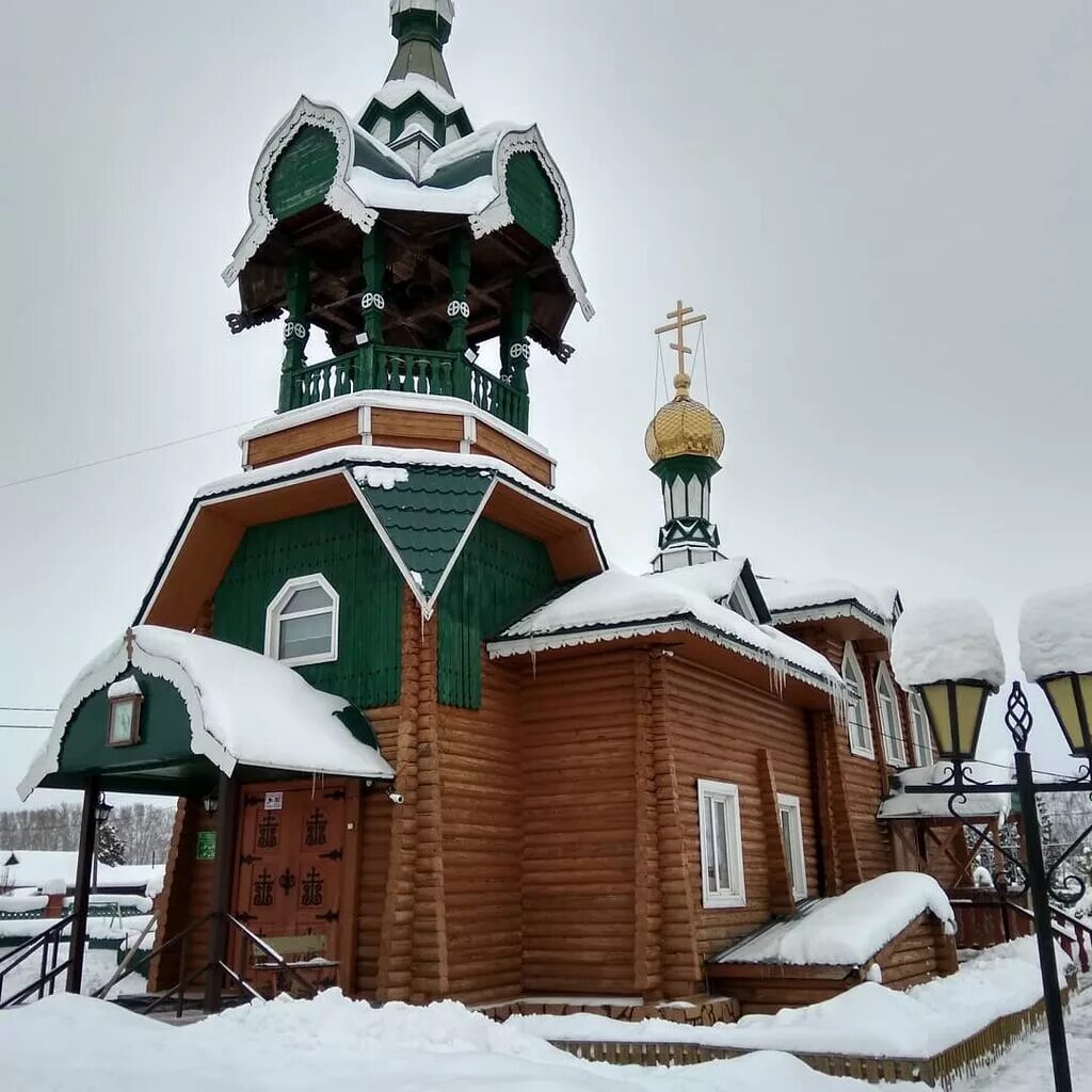 В красноярском крае храмы. Храмы Красноярского края. Поселок Курагино. Храм Курагино. Поселок Курагино Красноярский край.