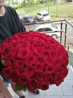 Цветочная 45
