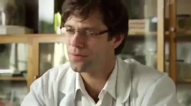 Одержимый 9. Фильченков. Одержимый 2009. Сущности в квартире. Одержимый 9.