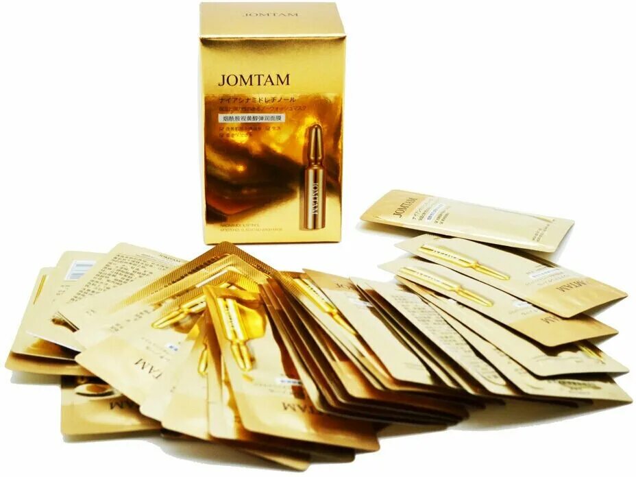 Jomtam гель маска увлажняющая. Jomtam косметика moisturize elastic no wash mask. Корейский маска для лица jomtam. Jomtam маска пробник. Jomtam тканевые маски для лица.