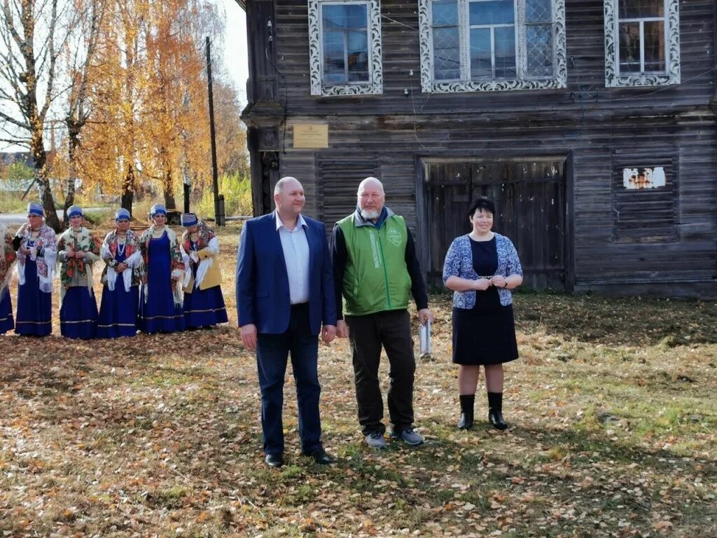 Гисметео черевково. Село Черевково Архангельская область Красноборский район. Деревня Черевково Архангельская область. Деревня Черевково Красноборского района Архангельской области. Район села Черевково Архангельская область Красноборский район.