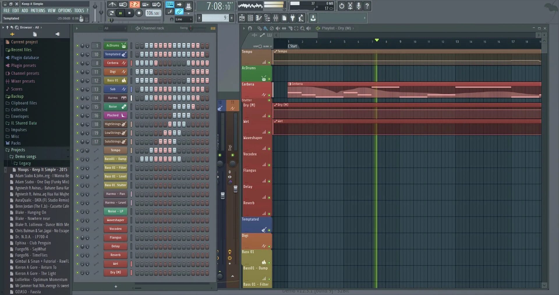 Fl studio 20 mac os. Fl studio 20.8.3. ад студио 20. fl studio 20,0,5. fl studio 21.