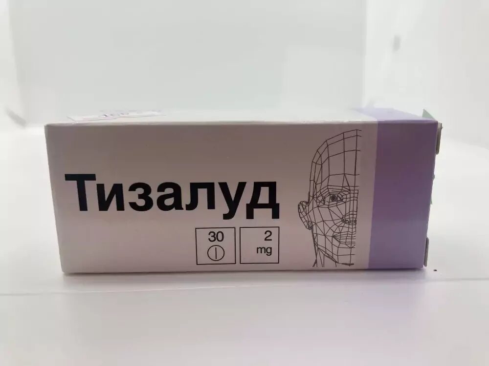 Тизалуд аналоги. Тизалуд 2 мг. Тизалуд (таб. 2мг n30 Вн ) Верофарм-Россия. Тизалуд таблетки Верофарм. Тизалуд 2мг n30 таб. Верофарм.