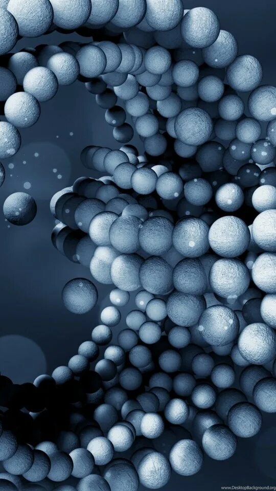 Обои шары. Images of curious things. Светящийся мозг png. Днк обои. Сетка абстракция.