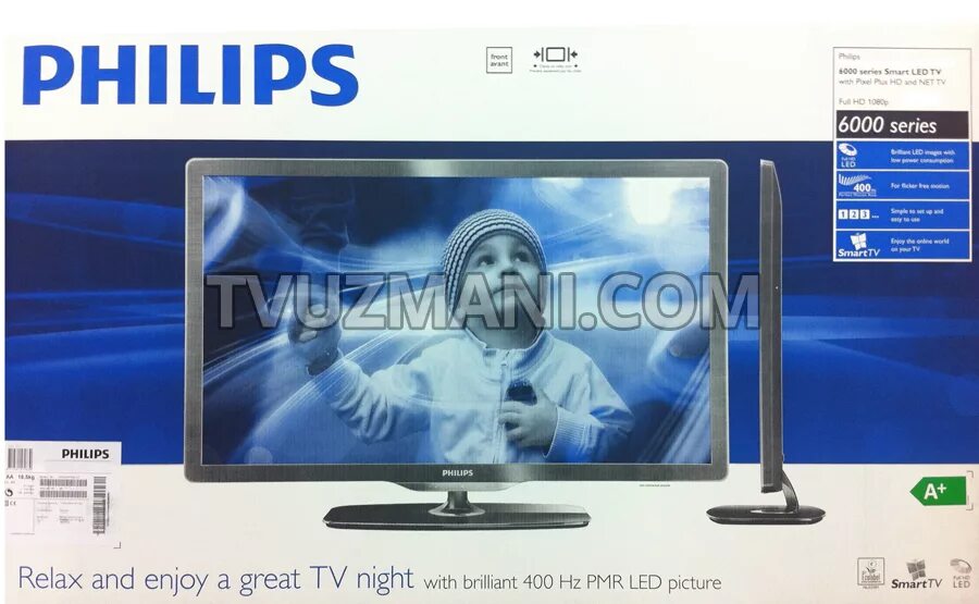 Philips 6000 series. Philips 40pfl6606h/12. Телевизор Филипс 40pfl6606h. Телевизор Philips 32pfl6606h 32". ТВ Philips 46pfl4528k.