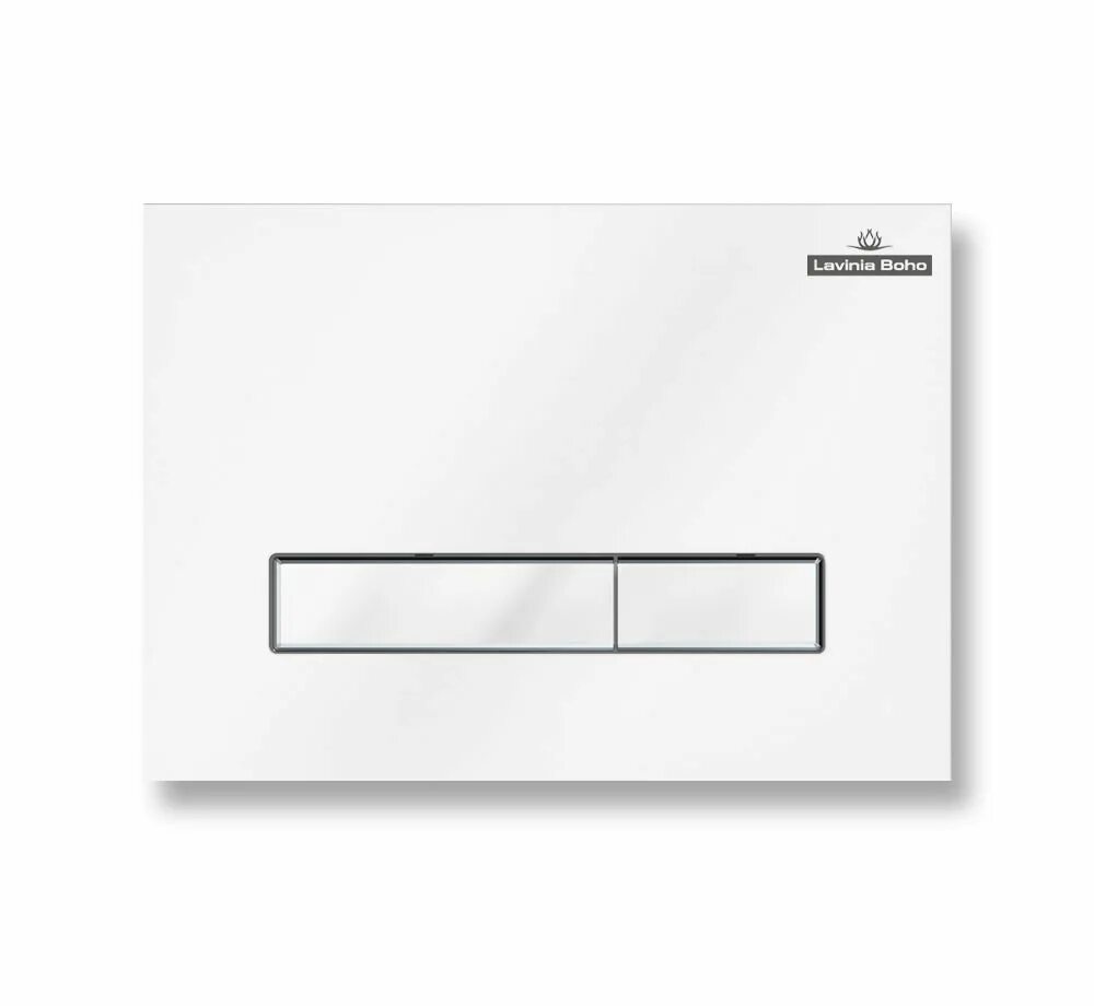 Кнопка lavinia boho матовый хром. Комплект 6 в 1 lavinia boho elegant rimless:. Кнопка lavinia boho. Пластиковая клавиша смыва цвет венге. Lavinia boho кнопка.