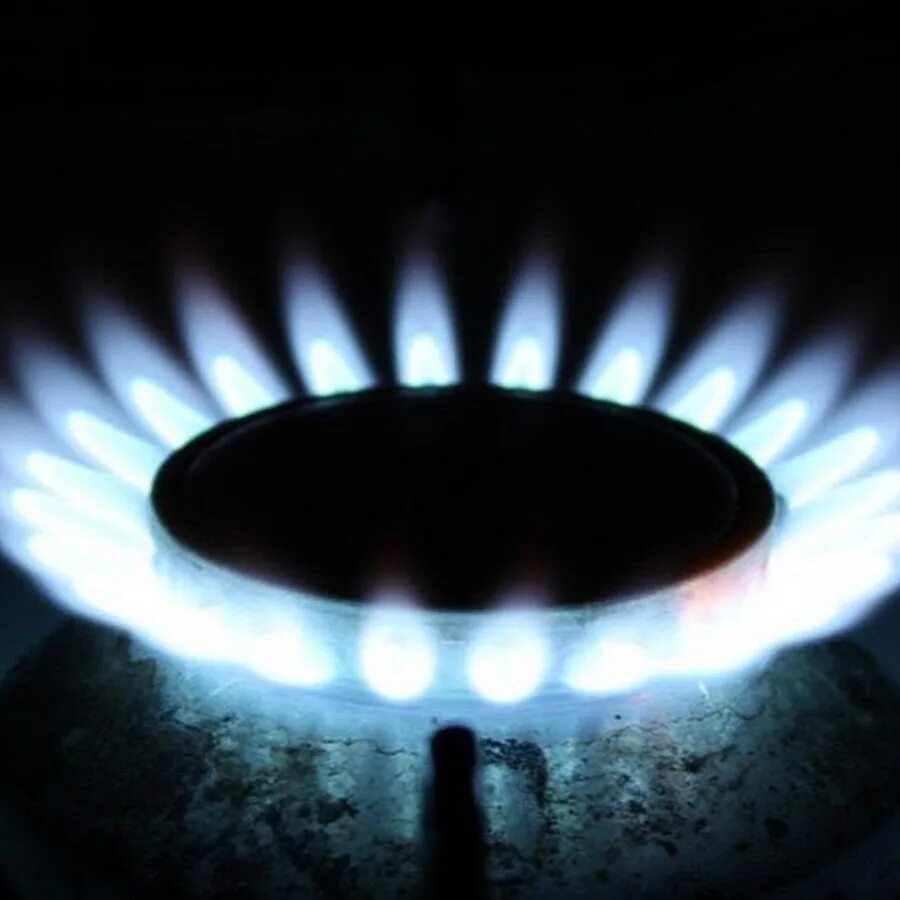 Газ горит или нет. Газ огонь. газовая плита ленгаз. огонь от газовой горелки. пламя в газовой колонке.