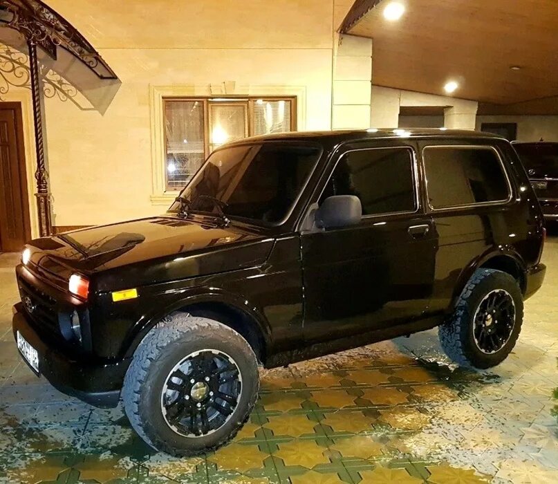 Диски тайга 16. Скад тайга на ниве. диски скад тайга на ниву 16. диски скад сафари на ниву. диски тайга на ниву.