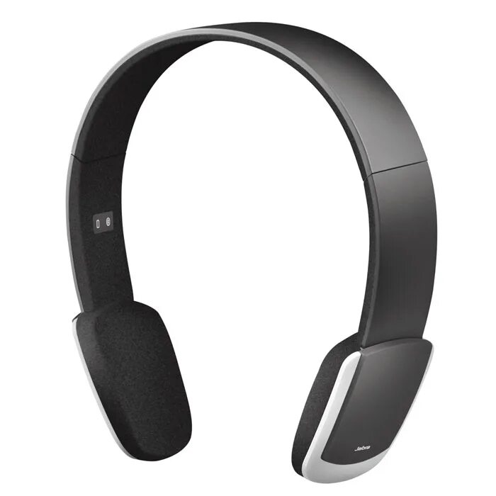 Гарнитура аксессуары. Jabra halo2 наушники Bluetooth беспроводные. Jabra hsc016. Jabra Bluetooth 82-05714c. QCY c1 Wireless Headphone Magnetic Sport Neckband.