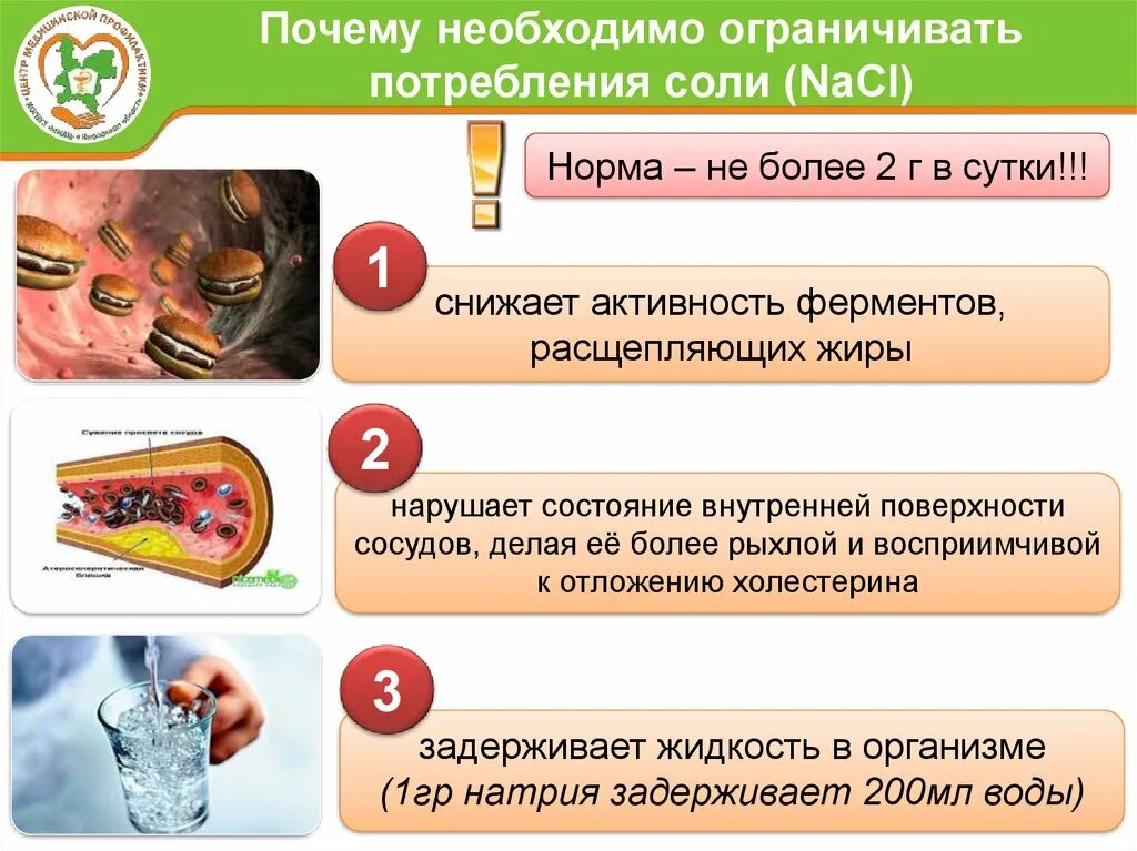 Почему необходимо контролировать потребление соли. Ограничить потребление соли. Снижение потребления соли. Здоровое питание, снижение потребления соли. Зачем снижать потребление соли.