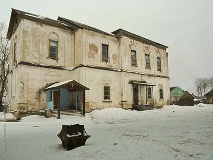 Погода в селе благовещенское