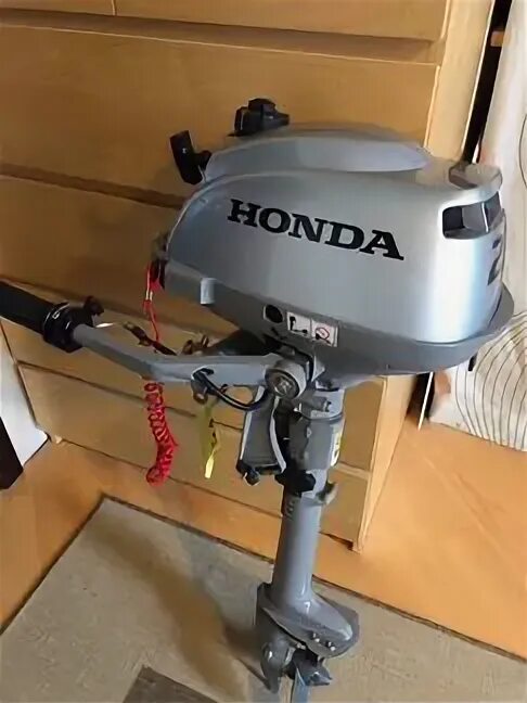 Honda bf 2.3. Honda bf2. Хонду bf2.3. Лодочный мотор Хонда 2.3.