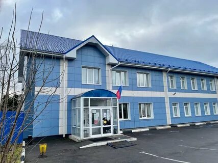 Солнечногорск обухово