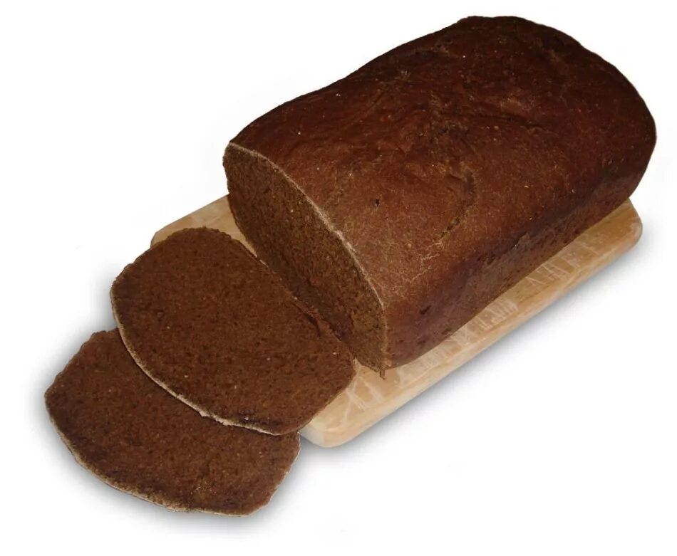 Черный хлеб. Ржаной хлеб. Хлеб черный Бородинский. 100 Г ржаного хлеба. Черный хлеб 3