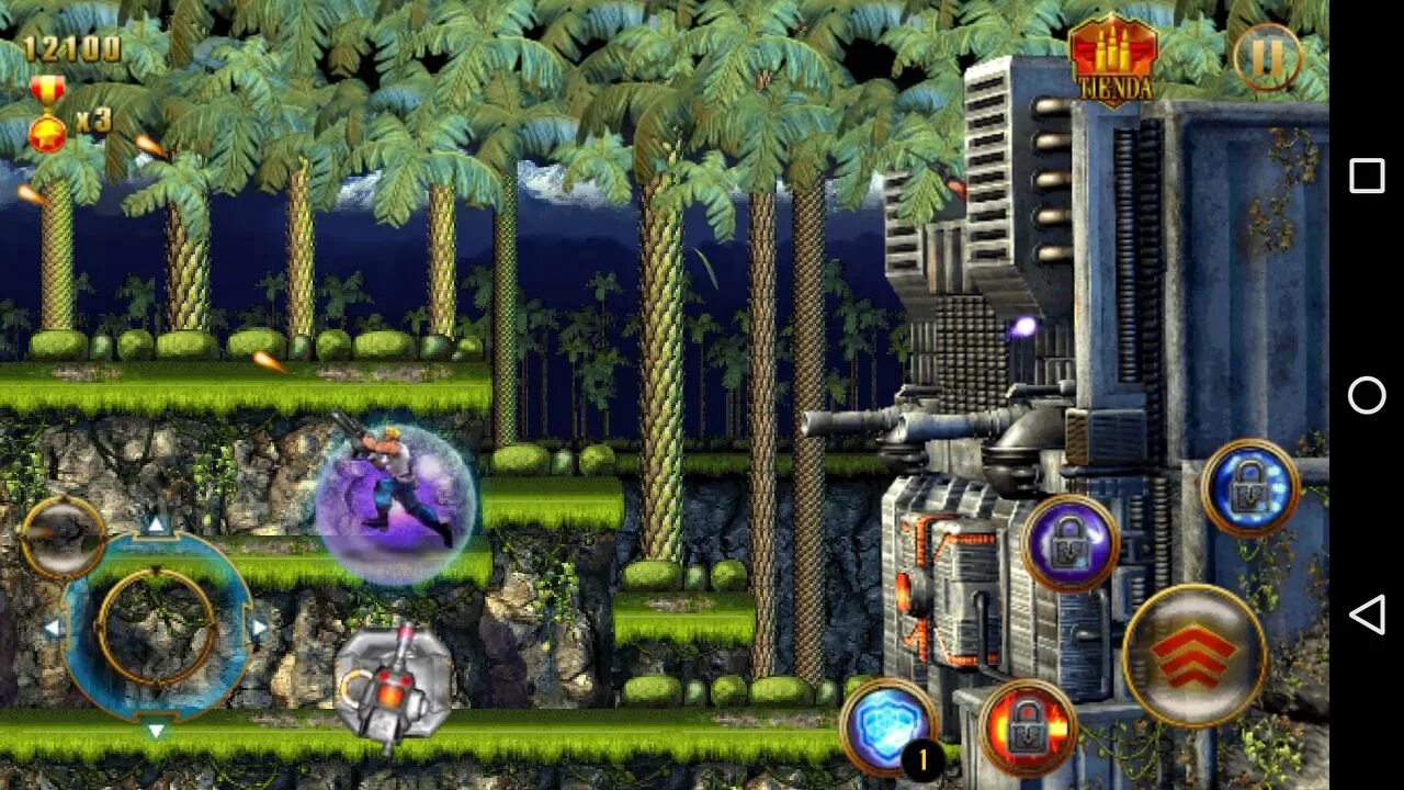 Contra на пк. Эволюция игры Контра. Contra Evolution 2010 Android. Контра платформер. Игра Контра на андроид.