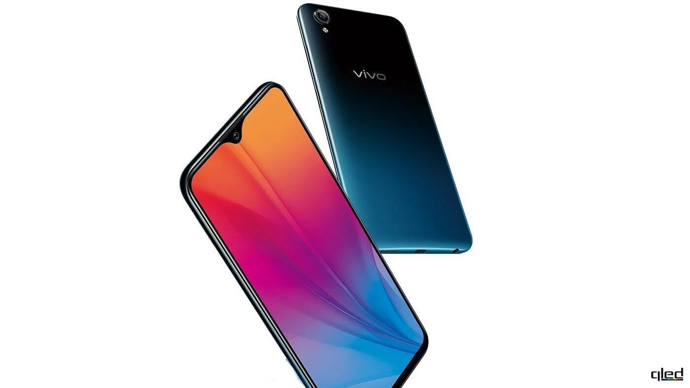 Видео смартфоны vivo. Смартфон vivo y90. смартфон vivo y91c fusion black. vivo y91c комплектация. vivo y91c ситилинк.