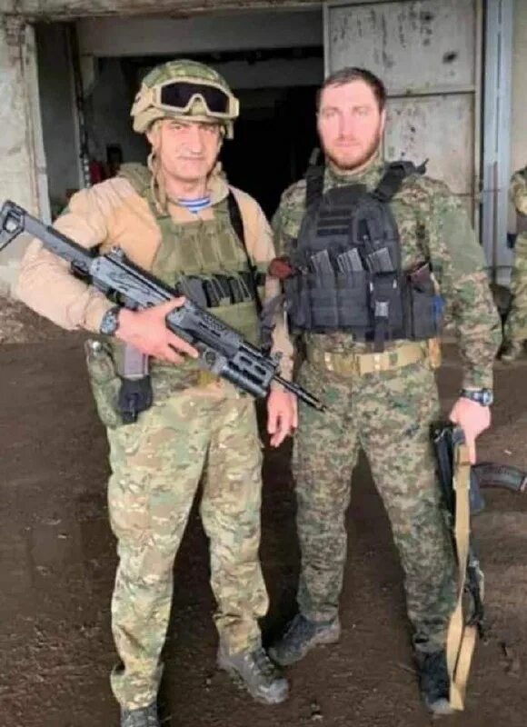 Форт 221 в руках. Чъребайы хъаергаенаег. Мобилизованные москвичи в луганской области 20. Форт 221 украина. Фото быта на передовой донбас.