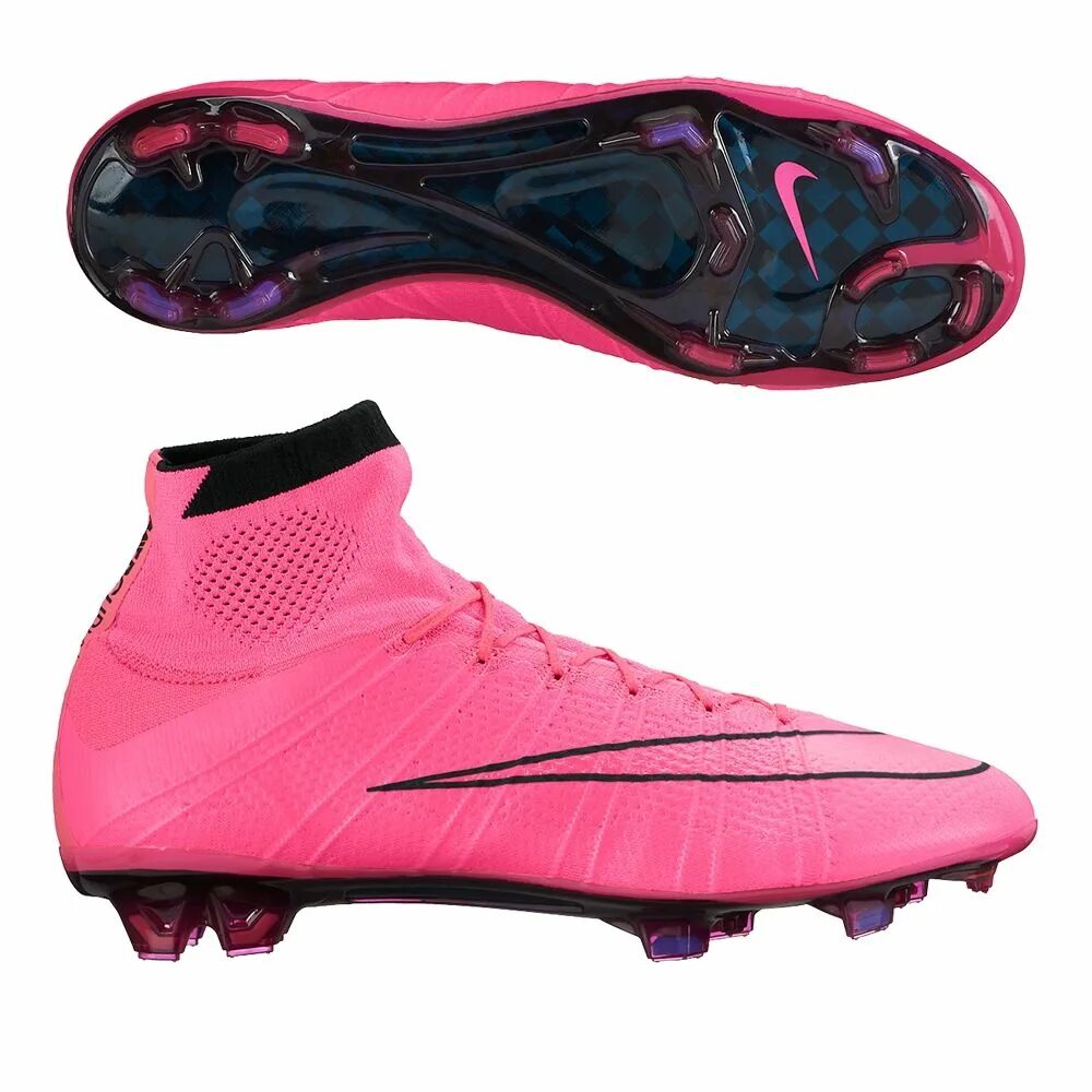 Розовые бутсы найк. Nike Mercurial Superfly 7 Pink. Nike Mercurial Superfly IV. Nike Mercurial Superfly 4 Pink. Nike Mercurial Superfly розовые.