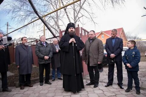 Погода пос ясный