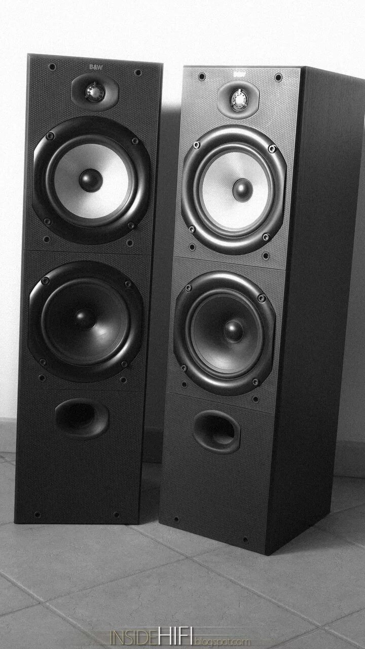 B w 603 s3. B&amp;w 603s1. b&amp;w dm 603s2. акустика bowers&amp;wilkins dm603 s3. акустика bw dm603 s3.
