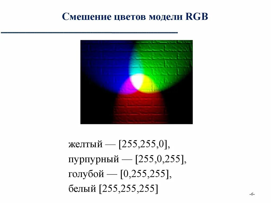 Палитра смешивания цветов РГБ. Цветовая модель RGB. RGB смешение цветов. Цветная модель RGB. Какие цвета используются в цветовой модели rgb