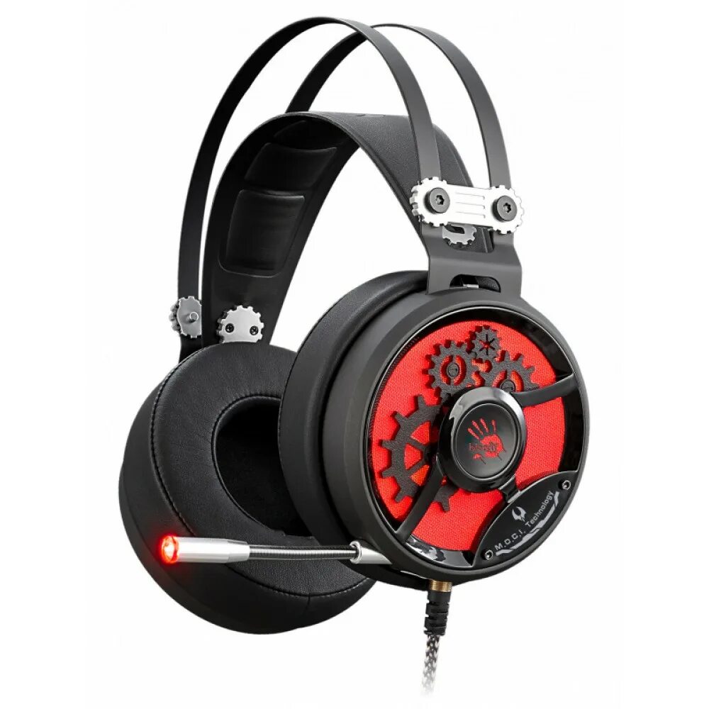 Игровые наушники с микрофоном a4tech bloody. Наушники a-4tech bloody m660. наушники a4tech bloody g300 black-red. наушники a4tech bloody g660. гарнитура a4tech bloody m660 (black/red).